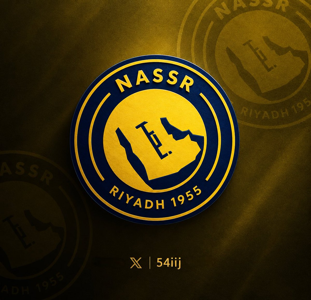 54iij's tweet photo. تيسير الجاسم 🆚 النصر 
مقارنة من عام 2000 إلى عام 2026 ☇

من الآخر… الأرقام أحيانًا تكون أقسى من أي رد😂

🟢تيسير الجاسم 🏆 | 16 بطولة
الدوري السعودي ×1
كأس الملك ×3
ولي العهد ×3
كأس فيصل ×3
الخليج ×2
كأس العرب ×1
الصداقة الدولية ×2
كأس السوبر ×1

🟡النصر 🏆 | 9 بطولات
الدوري السعودي ×4
كأس السوبر ×2
كأس ولي العهد ×1
البطولة العربية ×1
كأس الأمير فيصل بن فهد ×1

📊 الإجمالي:
تيسير الجاسم 16 بطولة 🆚 النصر 9 بطولات
الفارق: 7 بطولات كاملة لصالح تيسير الجاسم! 🤯