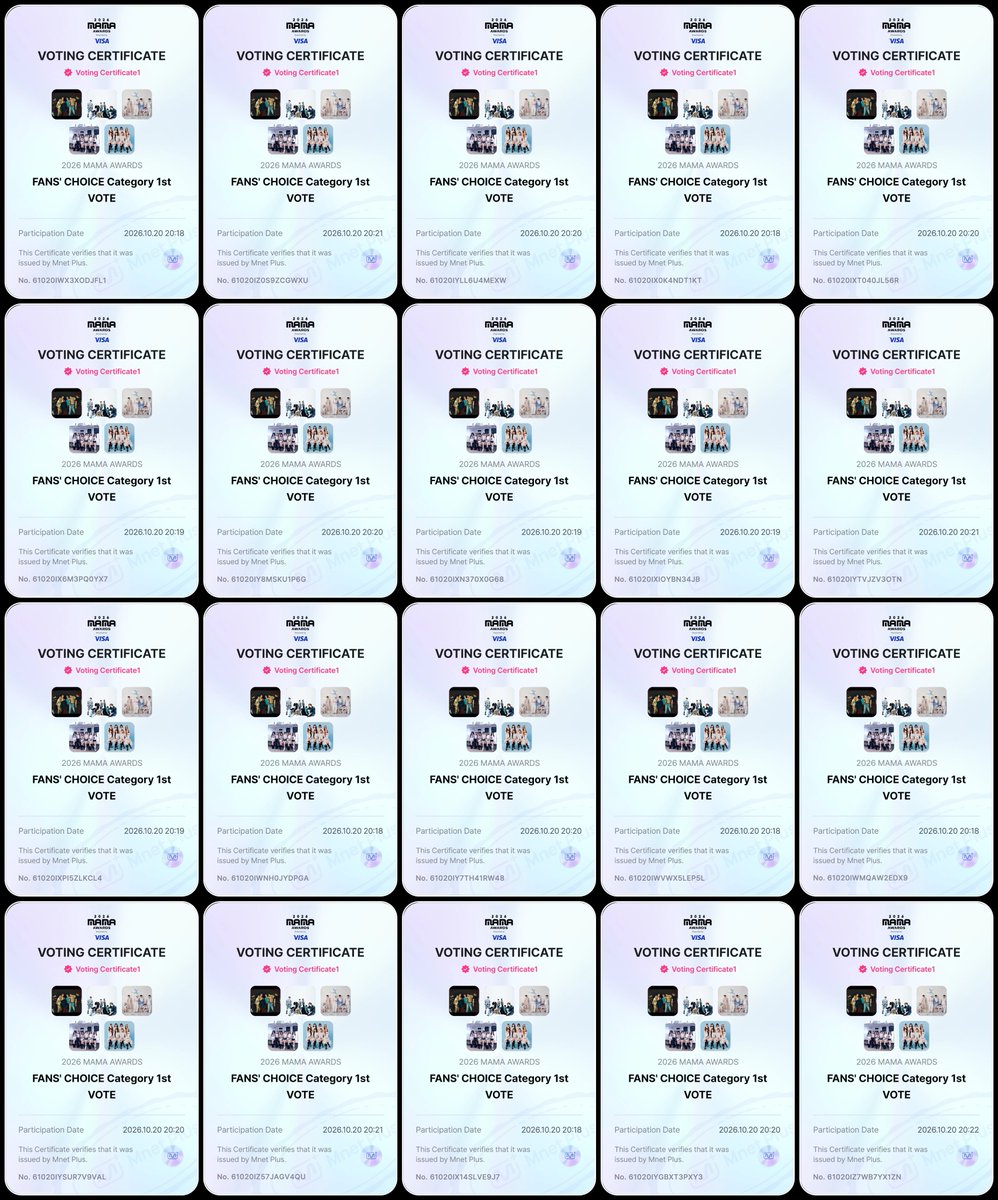 KvotesRuby's tweet photo. 20 votes for #Hearts2Hearts https://t.co/37RLhk8IEg