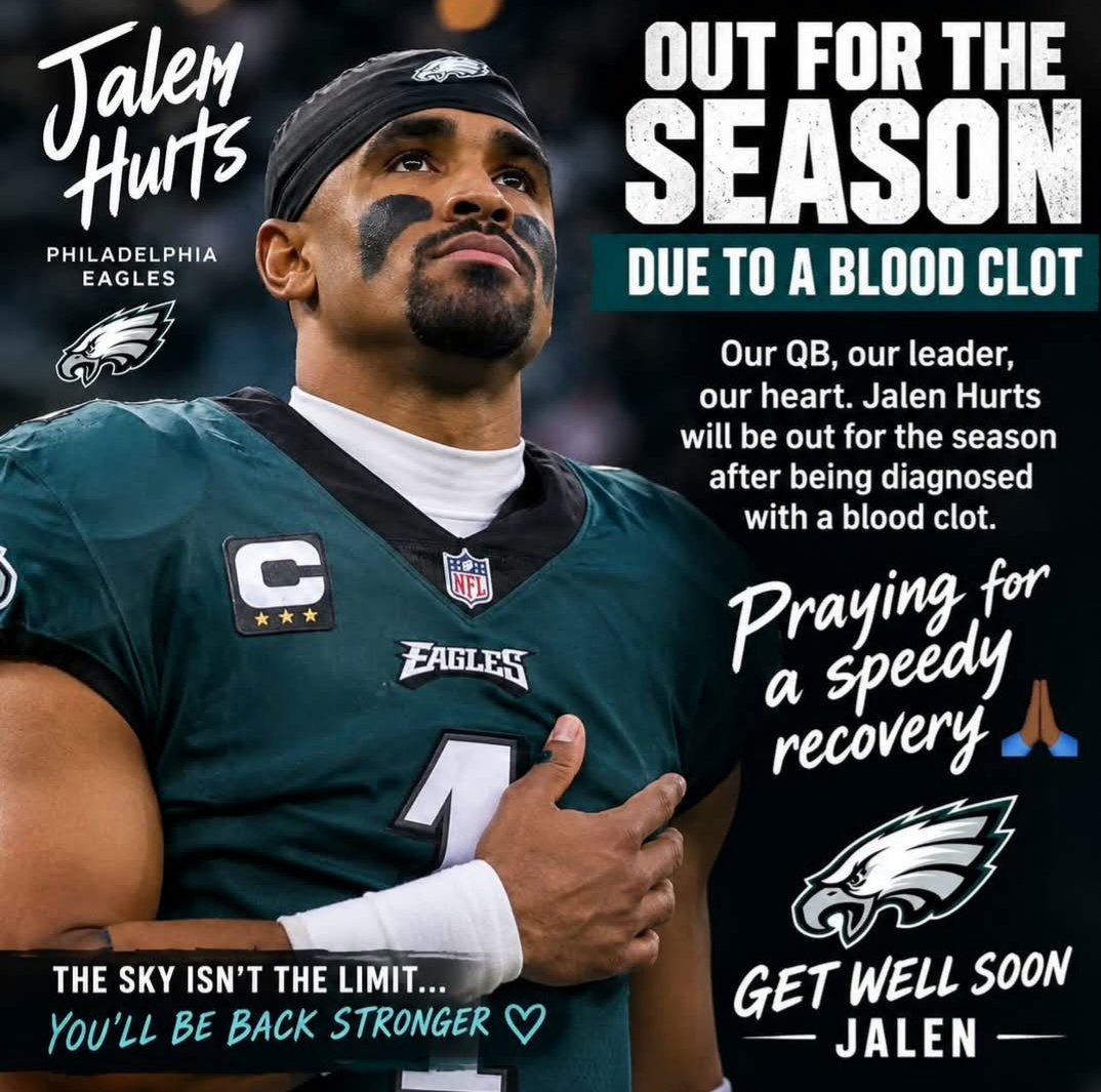 sethjoyner tweet picture
