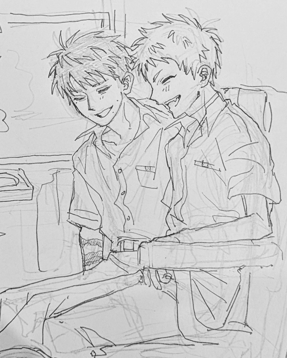 EyonoE1215 tweet picture