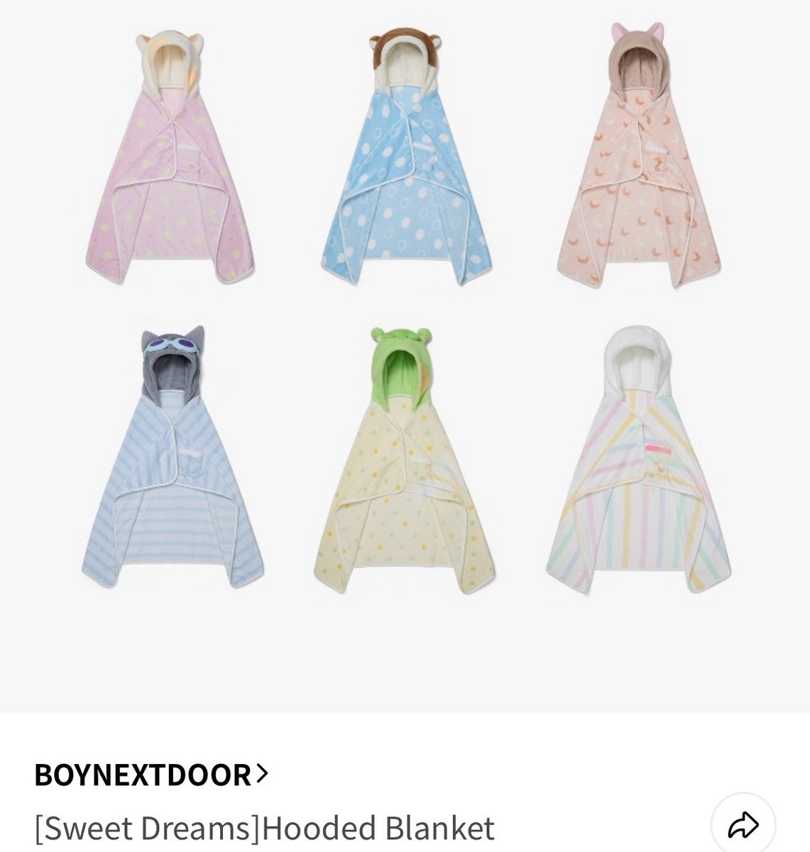 1nonlyboy's tweet photo. BOYNEXTDOOR ボネクド ボイネク トレカ 買取 代行 プネクドBBNEXDO in Sweet Dreams’ 

【求】ブランケット、キャラクタータグ 
(ジェヒョン)

郵送にてお譲り可能な方いらっしゃいましたらお声がけください😭

プネクド ジェヒョン みょんみょん ミョンミョン https://t.co/v2DL1aFj2E