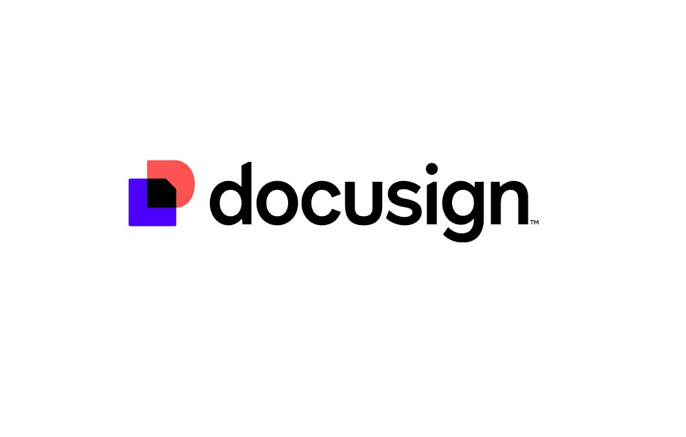 pcformatmx's tweet photo. Docusign anuncia nuevas funciones para fortalecer la confianza contractual en México https://t.co/oDHId0F1qH https://t.co/dCKCLNIx9h