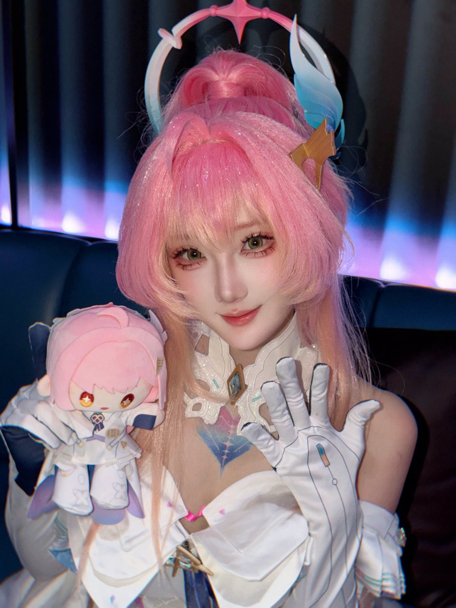 guaxichan tweet picture