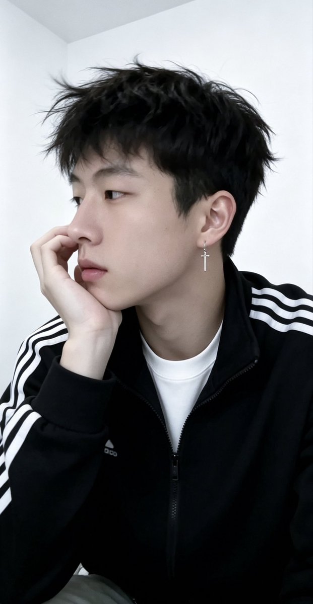 T7Heq's tweet photo. 反正也没人看，我要开始清水了 https://t.co/gD6aLDjYXY