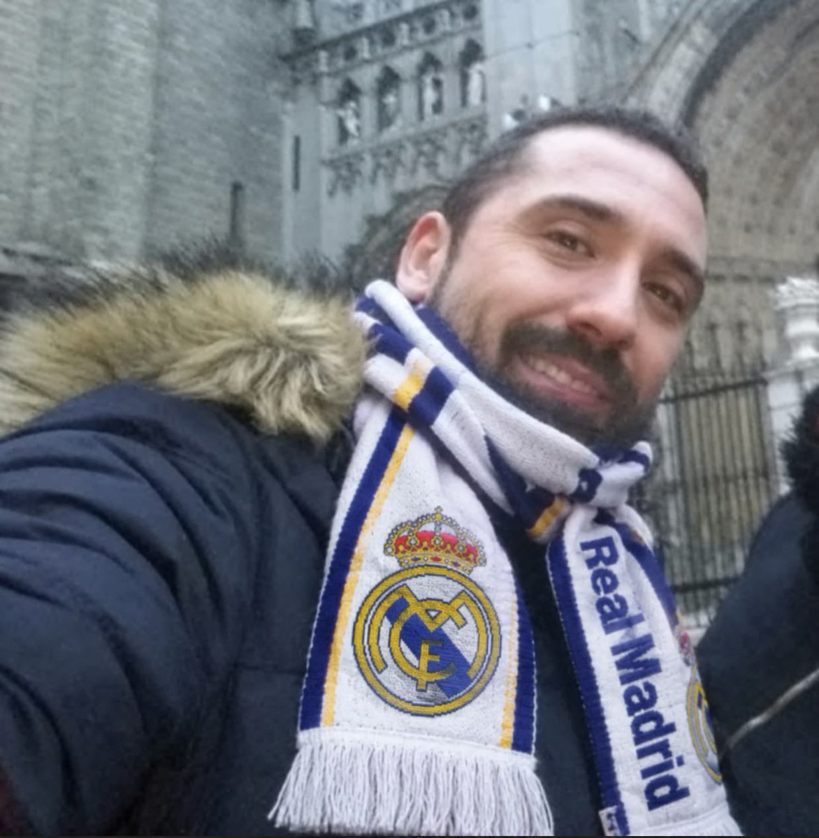 Tatsulow3's tweet photo. @_Floper No hace falta imaginar https://t.co/3AqAeip7aL