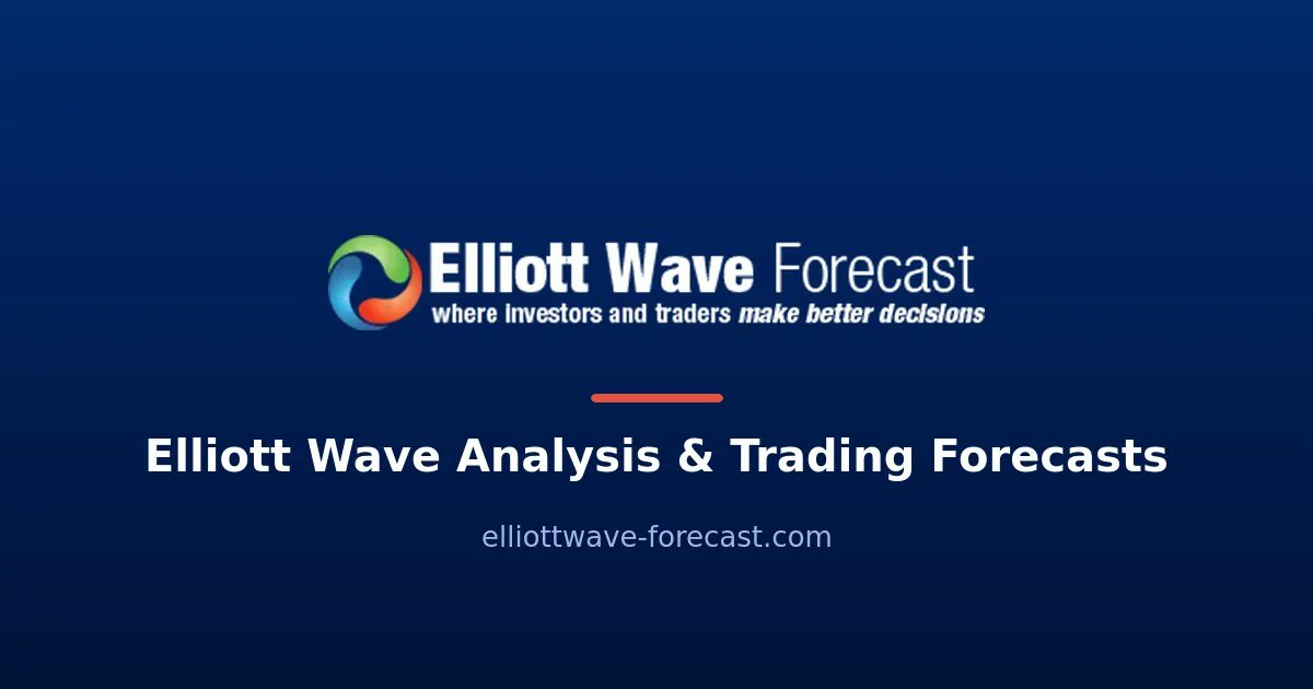 EWAnalysis's tweet photo. Don't let Elliott Wave Theory overwhelm you! Bookmark this page to keep structures, rules &amp; guidelines handy https://t.co/YFyxTq3OEQ 

#ElliottWave #trading https://t.co/KIgywFQfoD