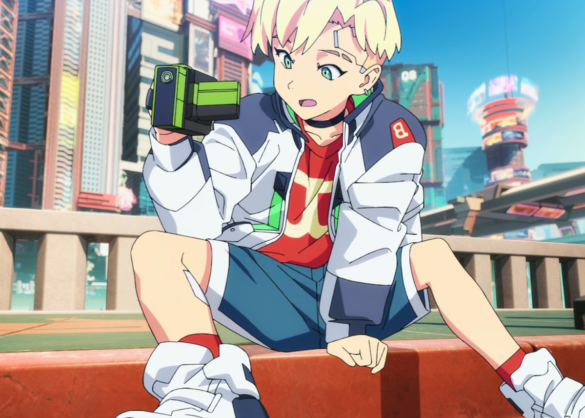 CozyKotu's tweet photo. look at this adorable little tempting shota and try telling me he isnt prime rapebait 💢 https://t.co/aVS4wg6JUD