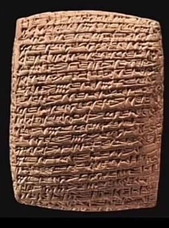 DrutangReborn's tweet photo. the earth is degenerating today

bribery and corruption abound

Children no longer obey their parents

every man wants to write a book

it is evident that the end of the world is fast approaching https://t.co/pHyYoKdWG4