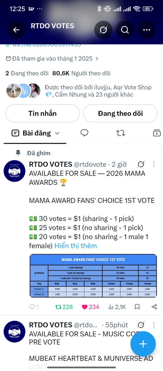 KimChuHn2bfm's tweet photo. @rtdovote I vote for #CORTIS #20206MAMAVOTE https://t.co/mk6zV0r4lq