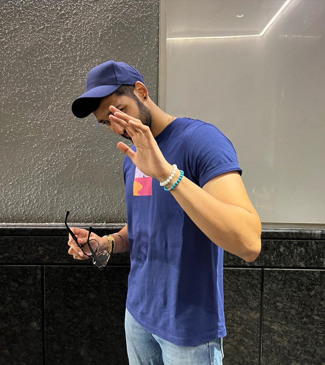 RodrihZComptB2t's tweet photo. No paps, please. https://t.co/0xdriO56WS