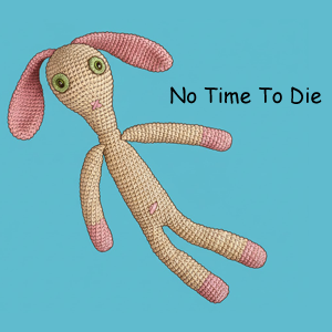 timefor007 tweet picture