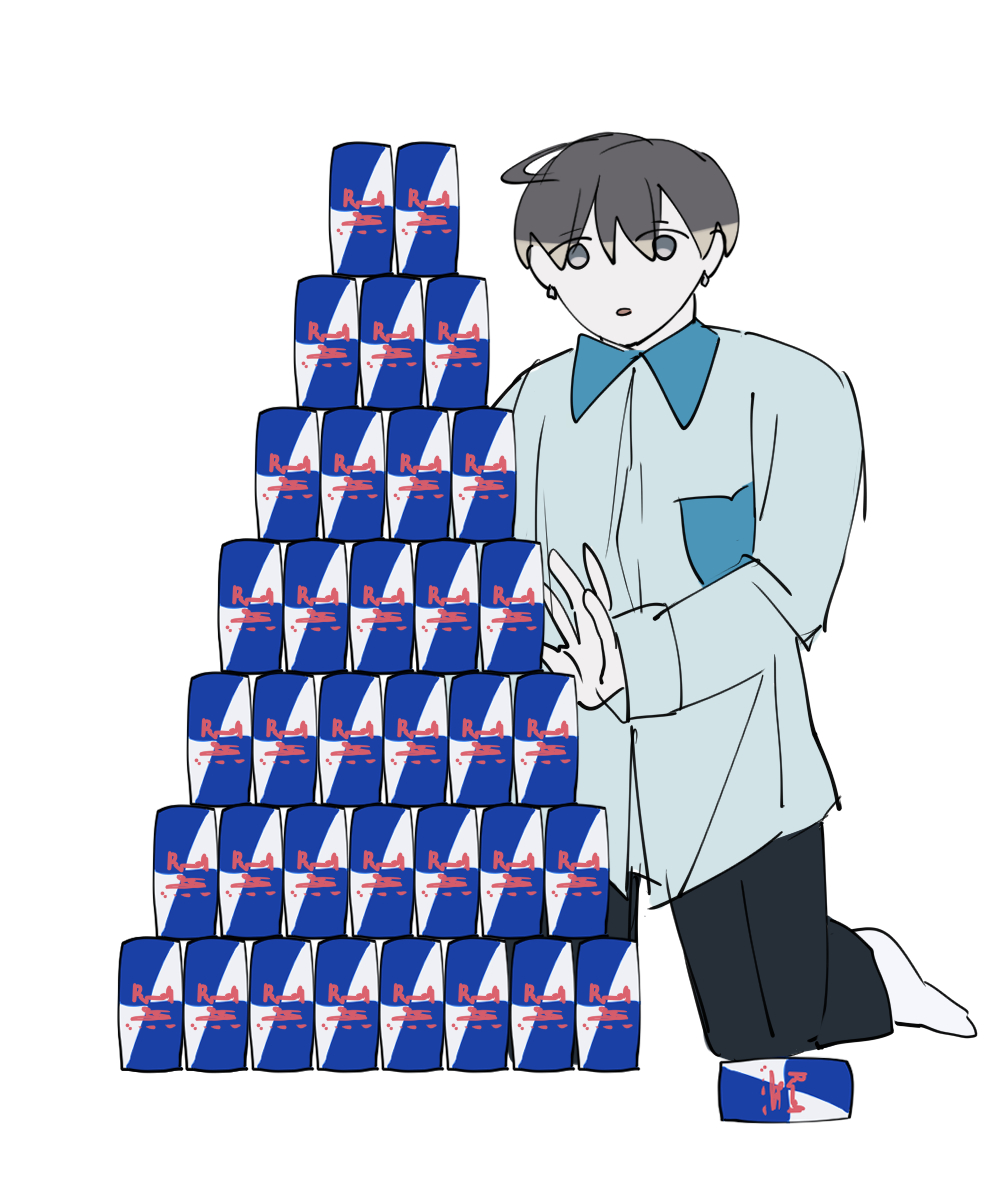 eo108133's tweet photo. https://t.co/56aySGVDGz