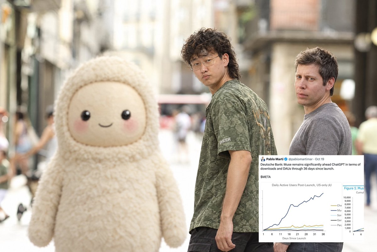 alexandr_wang's tweet photo. https://t.co/HTez4N6yWW