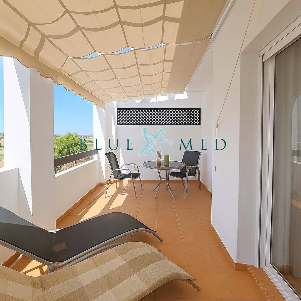 ThinkSpain's tweet photo. 2 bedroom Apartment for sale in Condado de Alhama with pool garage - € 119,900 dlvr.​it/TW0QyB https://t.co/dvOlDZ4T0V