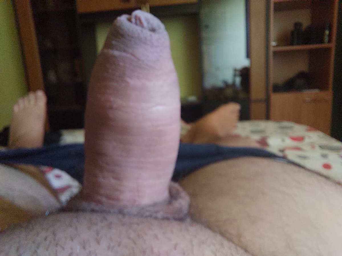 mic7cm tweet picture