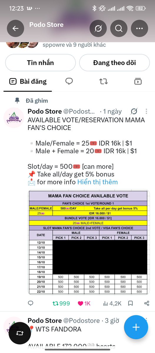 KimChuHn2bfm's tweet photo. @Podostore I vote for #CORTIS #20206MAMAVOTE https://t.co/iV8Qirigrf