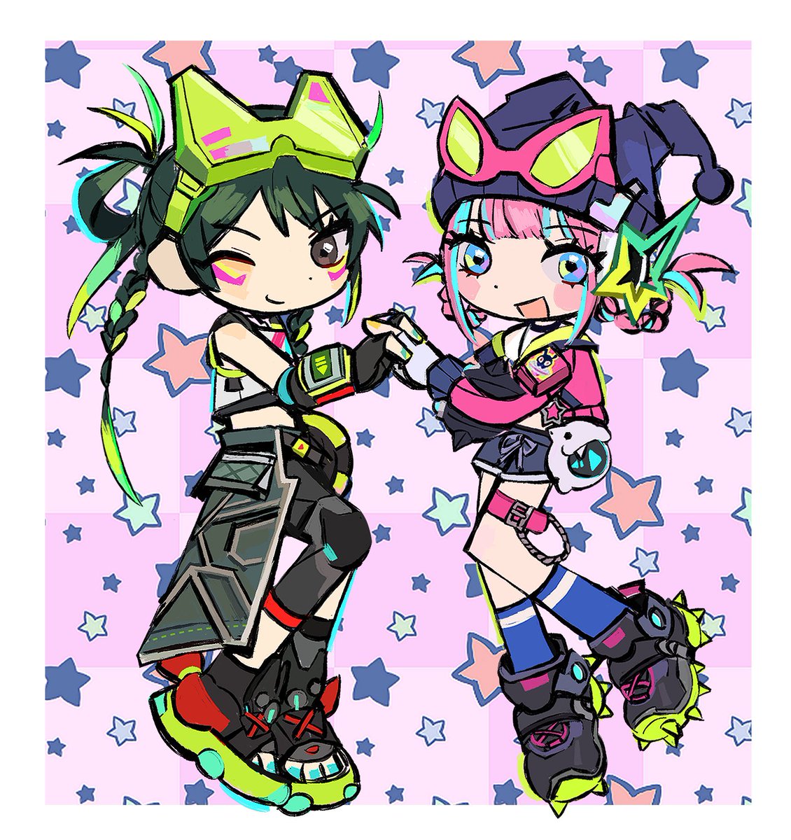 harabojigay's tweet photo. https://t.co/euEUZ3llWo