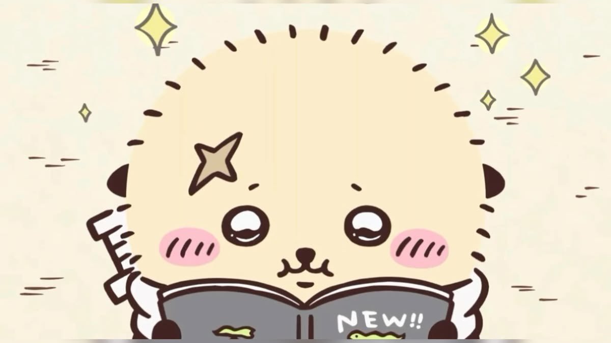 assertiveeeeee's tweet photo. 트친소 내렸서요..! 
첫 트친님들 잘 부탁드려욤 
열심히 댓글도 달구 반응도 열시미 해드릴게요
곤듀님들 반가버요 🥹 https://t.co/4yA6Agnllj