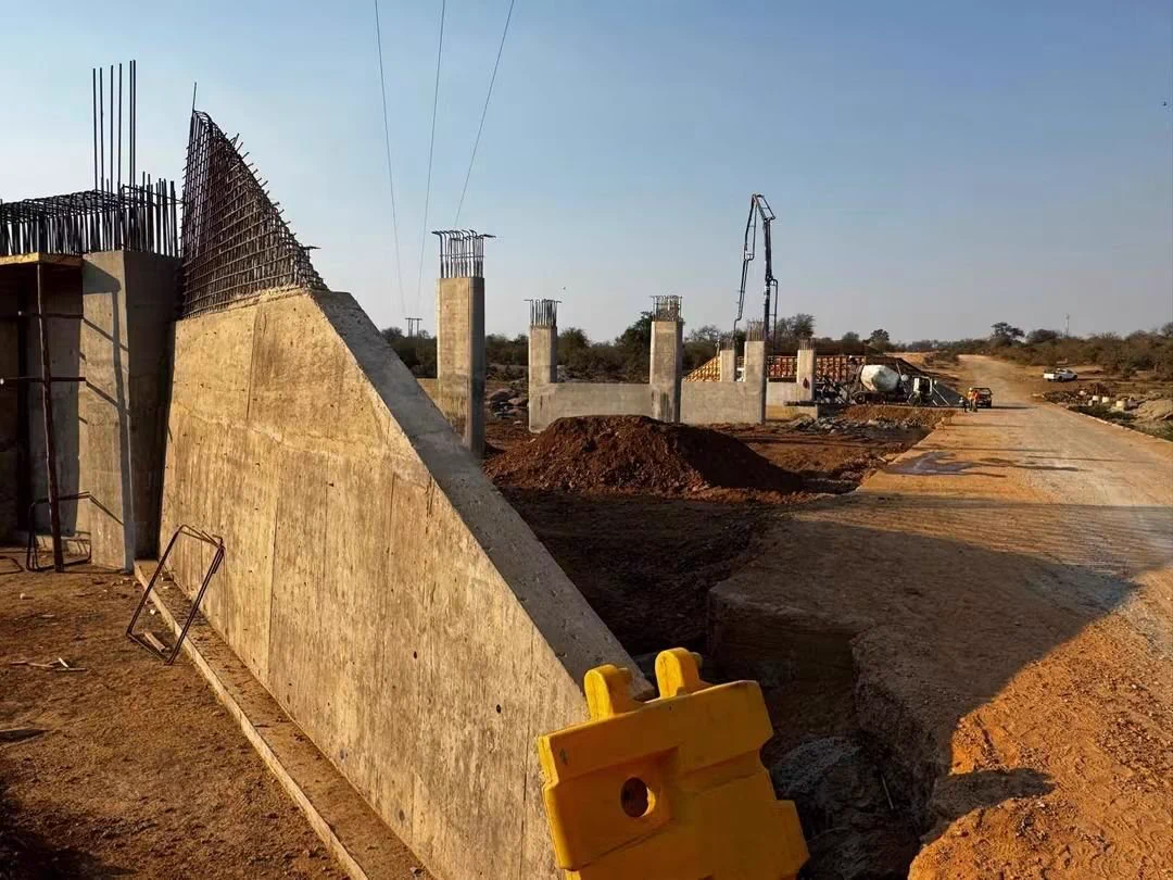 Roads Agency Limpopo on X: 