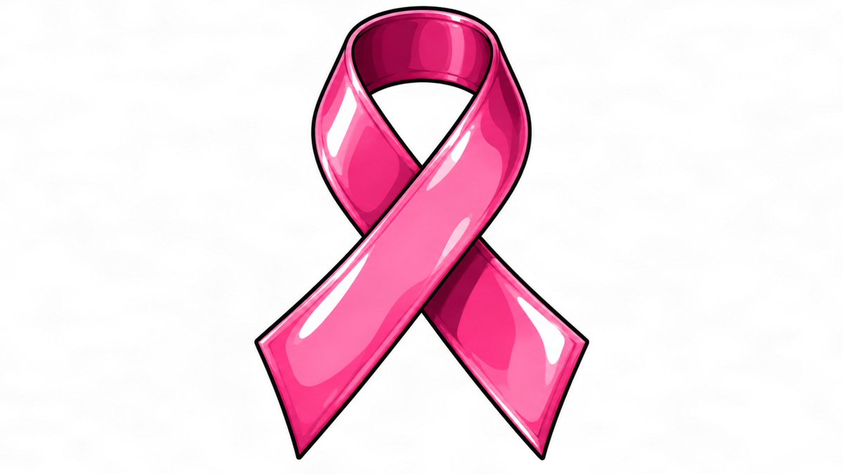 Atemkontrolle's tweet photo. Oktober ist Brustkrebs-Awareness-Monat. 🎀

Daher ein RT-Game der anderen Art!

Für jeden RT dieses Posts durch eine #Herrin spende ich 5 € an die Deutsche Krebshilfe.

Das Spiel läuft bis 18:00 Uhr.

#femdom #femdomDE #herrin #göttin #sklave #pinktober #fetisch #bdsm https://t.co/NlLls9zstT