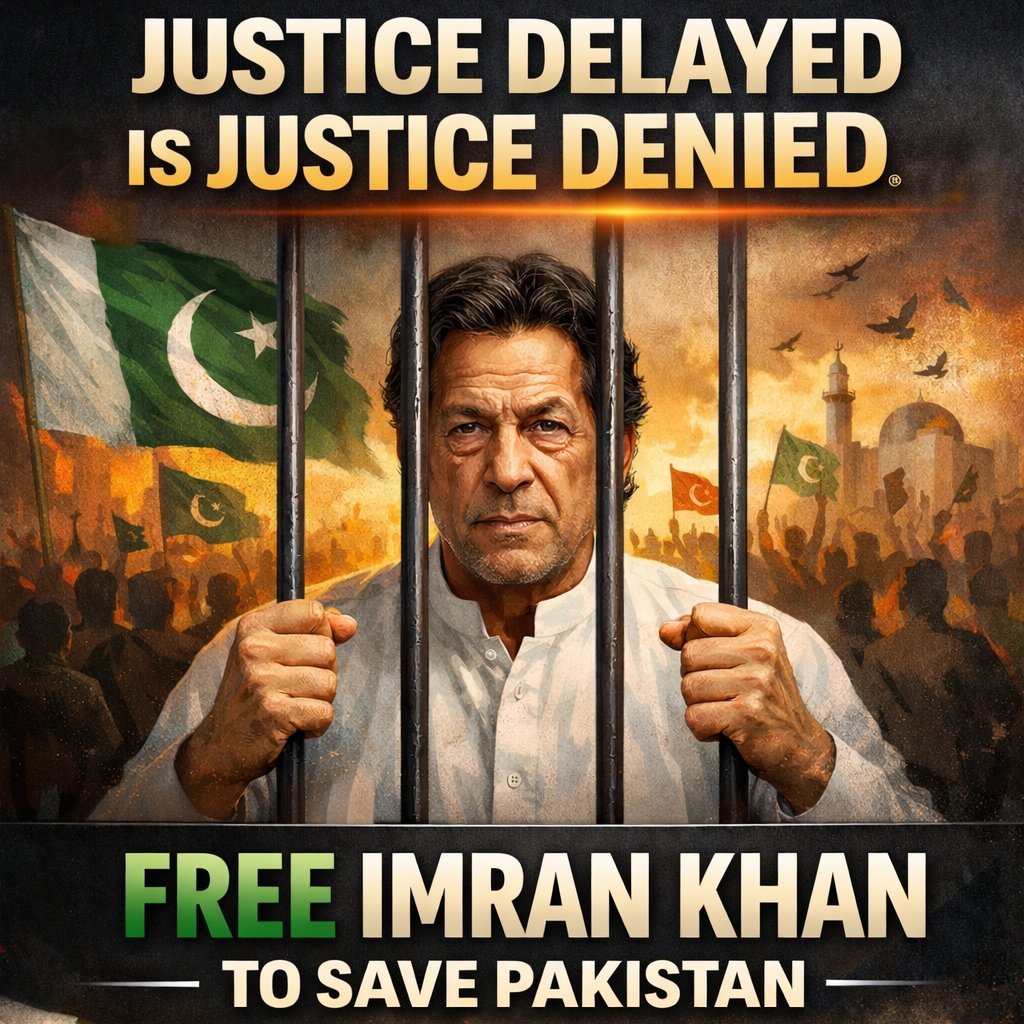 _Rizwan_Aali's tweet photo. Asim Munir fears Imran Khan so much that even peaceful sit-ins are crushed with force. Free Imran Khan \ https://t.co/kvpsLF5o2k