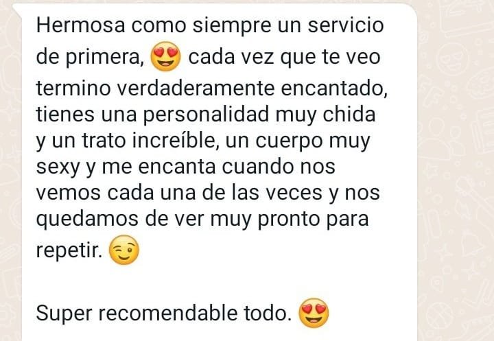 Ivonnevzq5's tweet photo. Recomendación y foto de la cita 🫰🏻😚 https://t.co/72FAVjVHwI