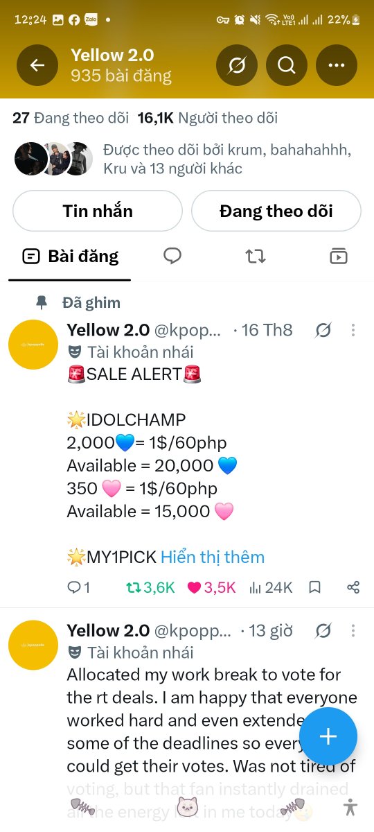 QuynDngnht1's tweet photo. @kgokok @kpoppolls_24_v2 ✔️  #LNGSHOT  #2026MAMAVOTE https://t.co/6J4EOHDFWL