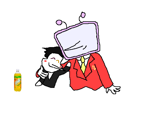 RationalAl's tweet photo. #SPAMTOBER DAY 20 (late...)
AWW such beatitul bassion and a [delicious bevvy] to boot ... this image fills m with love https://t.co/uP2GtjCoM6