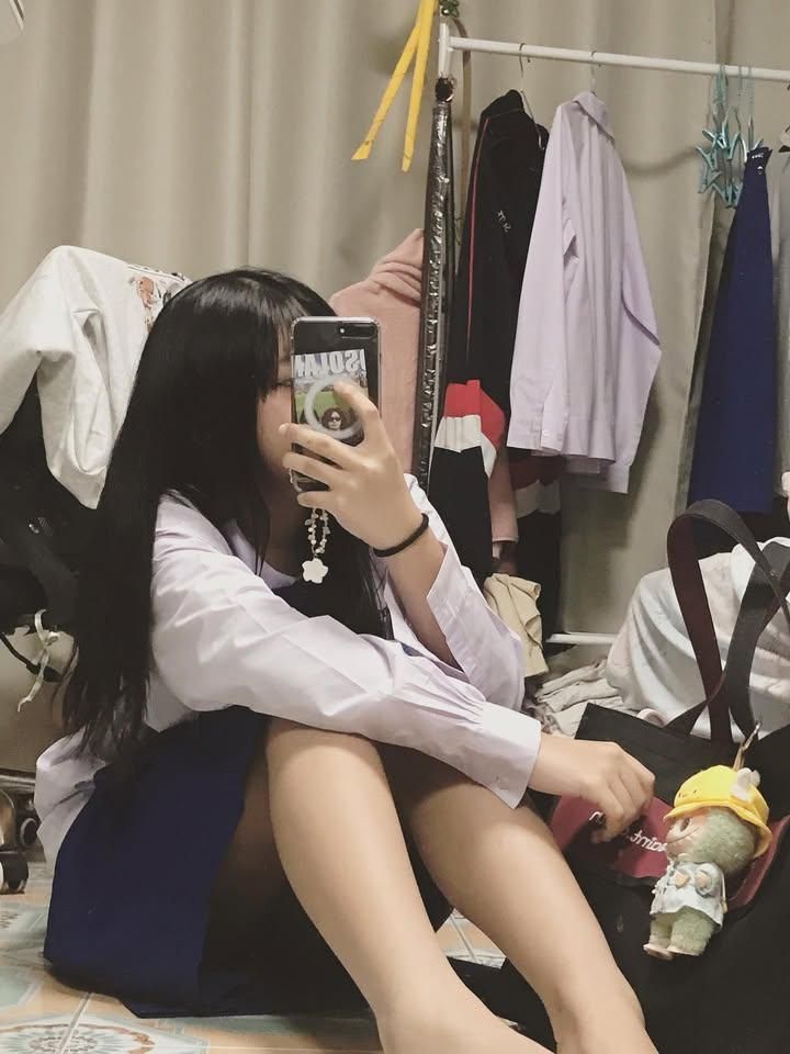 Risabnb's tweet photo. หนูขี้อ้อนนะคะ พี่รับมือไหวไหม 🥺💕 https://t.co/vtqnZqswvK