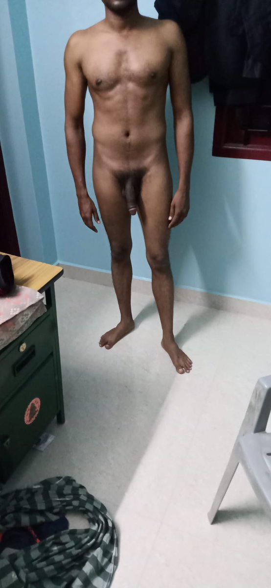 Sakthi091188's tweet photo. @daddyblackxxl https://t.co/FS74azvmBC