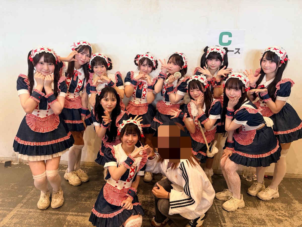 naa_sumiki's tweet photo. 可愛い子たちみっけ

#ウメコマチ https://t.co/8B6GVb3yDm