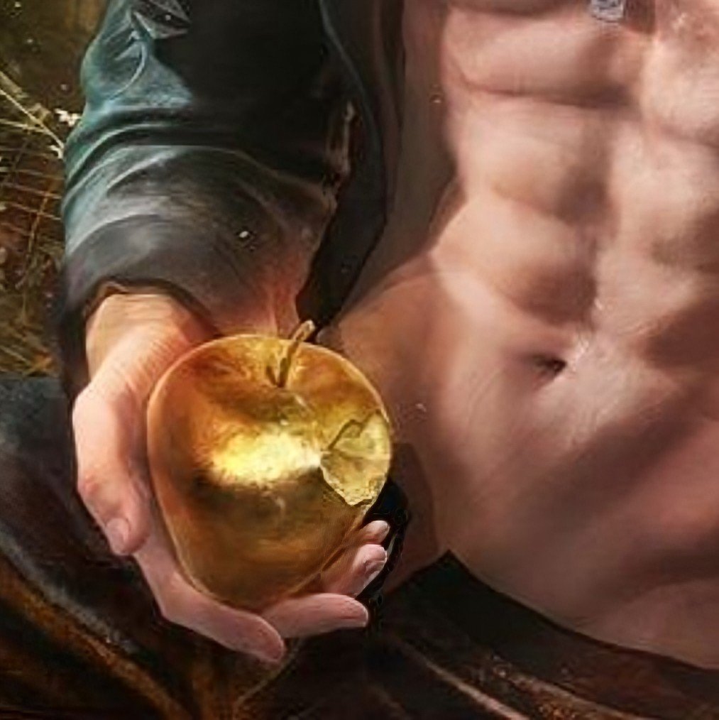 ppleberries's tweet photo. #easyaccess #takeitalloff #ovulating https://t.co/pThAgOFMwr