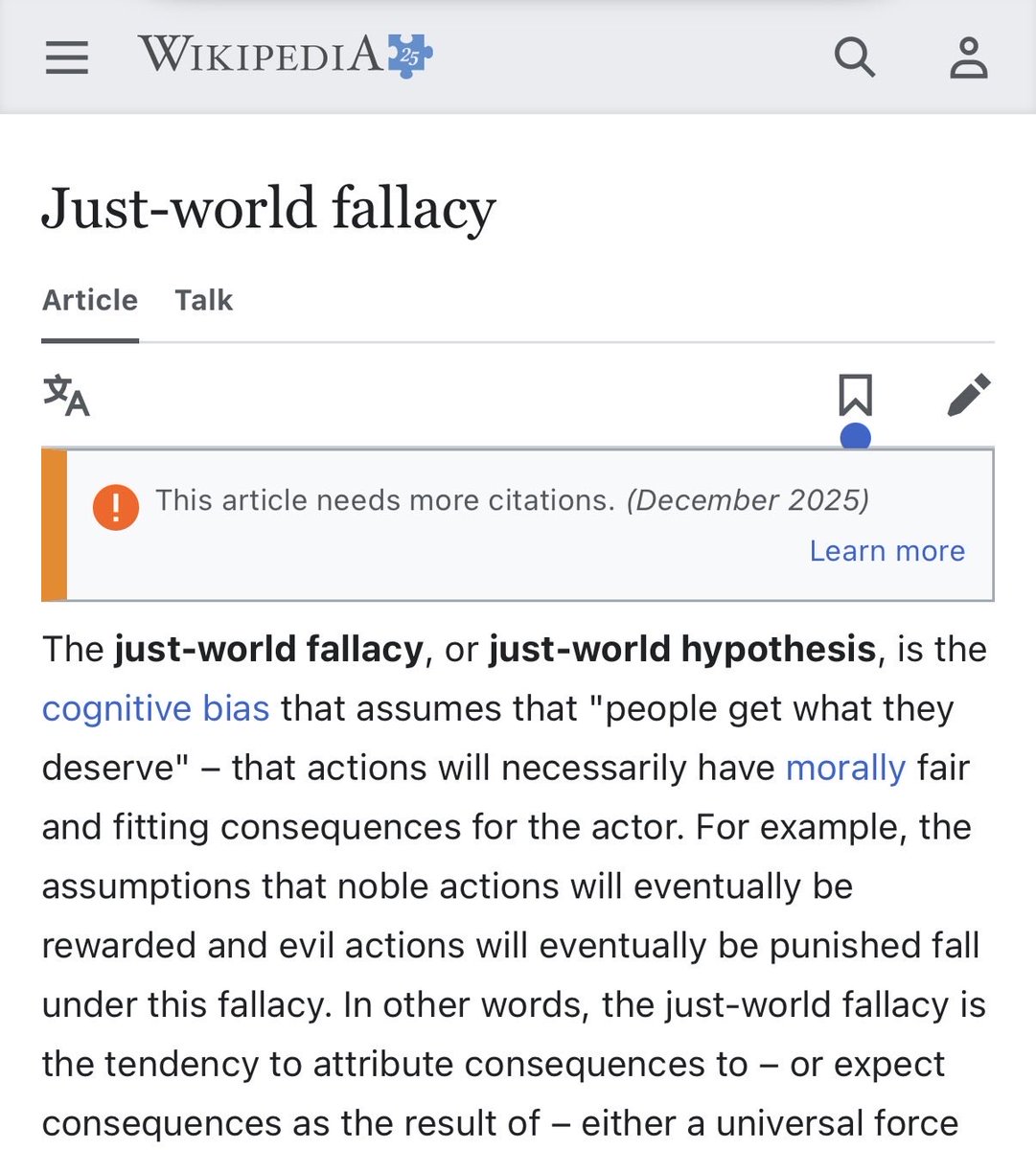 shelleddiva's tweet photo. allistic person falling for it again award https://t.co/gOUIhZOfqJ