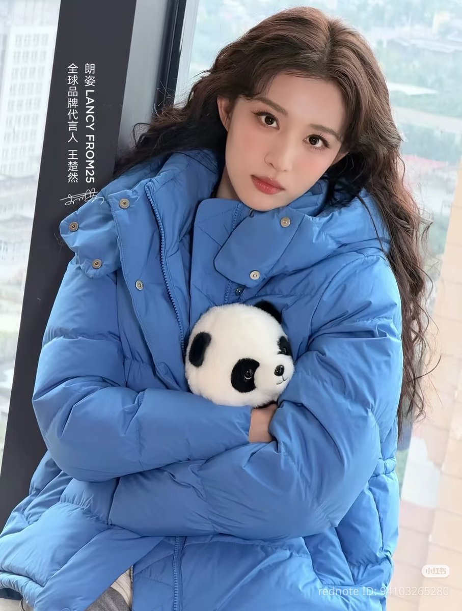 AmP_BiRd's tweet photo. น่ารักจัง https://t.co/H0DbFD9Cue