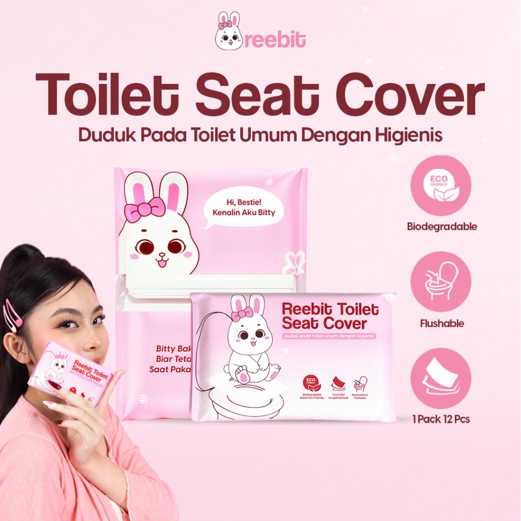 clan_stmrng's tweet photo. Wajib punya!! Toilet seat cover supaya utk perlindungan diri dari kuman dan bakteri di toilet umum

https://t.co/Ik7DjjJSKX

#jakarta #Indonesia #belanja #shopee #Oktoberfest https://t.co/DJe9CmNdwS