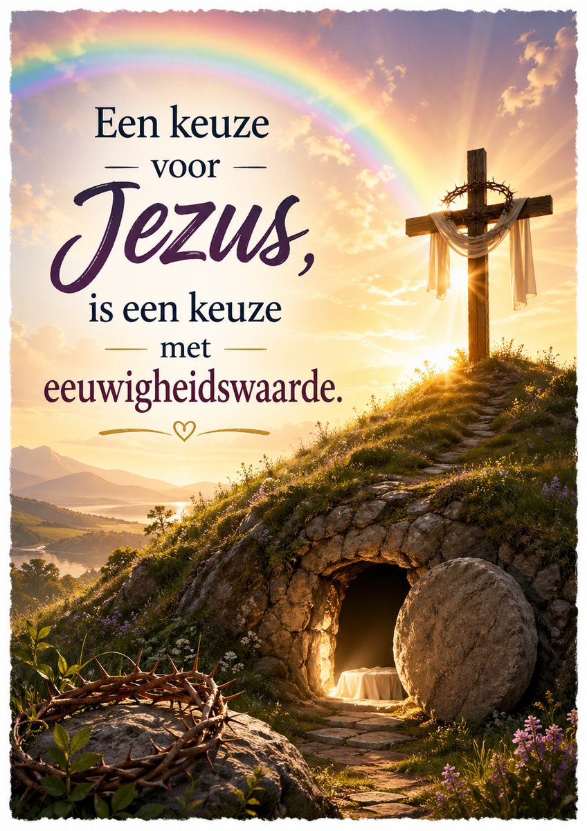 DavidOosterloo's tweet photo. Gefeliciteerd @GersPardoel met je doop en je keuze voor Jezus! Ik wens je Gods zegen in dit nieuwe hoofdstuk en Gods wijsheid op je geloofsreis samen met Hem. Een keuze voor Jezus, is een keuze met eeuwigheidswaarde! https://t.co/Ite2MyDTho