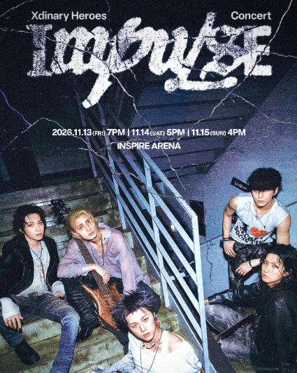 FastPass_Ticket's tweet photo. ⚡ 엑스디너리 히어로즈 Xdinary Heroes Concert 〈IMPULSE〉 콘서트 티켓 양도

11월 13일 ~ 15일
인스파이어 아레나 | NOL 티켓

🎸 11월 13일(금) 19:00

FLOOR F3구역 2열 — 장당 22만원
FLOOR F2구역 11열 — 장당 19만원
213구역 B열 — 장당 18만원

◇ 11월 14일(토) 17:00

▪ FLOOR F2구역 3열
→ 1매 220,000원

▪ FLOOR F6구역 2열
→ 1매 200,000원

🎟️ 11월 15일(일) 16:00

FLOOR F1구역 1열 | 23만원/장
FLOOR F6구역 2열 | 20만원/장
203구역 B열 | 18.5만원/장

✨ FLOOR 앞열 및 지정석 안내
연석 가능 여부와 매수는 문의 시 확인

희망 날짜와 구역을 알려주시면
좌석별 상세 내용 안내드립니다.

#엑스디너리히어로즈 #XdinaryHeroes #엑디즈 #IMPULSE #엑디즈콘서트 #엑디즈티켓 64421