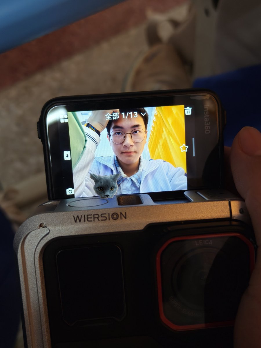 zeqimiao0's tweet photo. 研究中 https://t.co/RcwTuT4Nvb