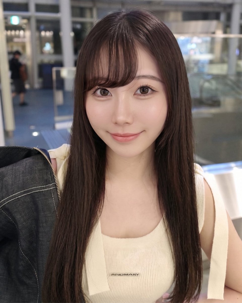 endsbrtae's tweet photo. こういう画角が好きなんでしょ🤍 https://t.co/kMTrJrgNqA