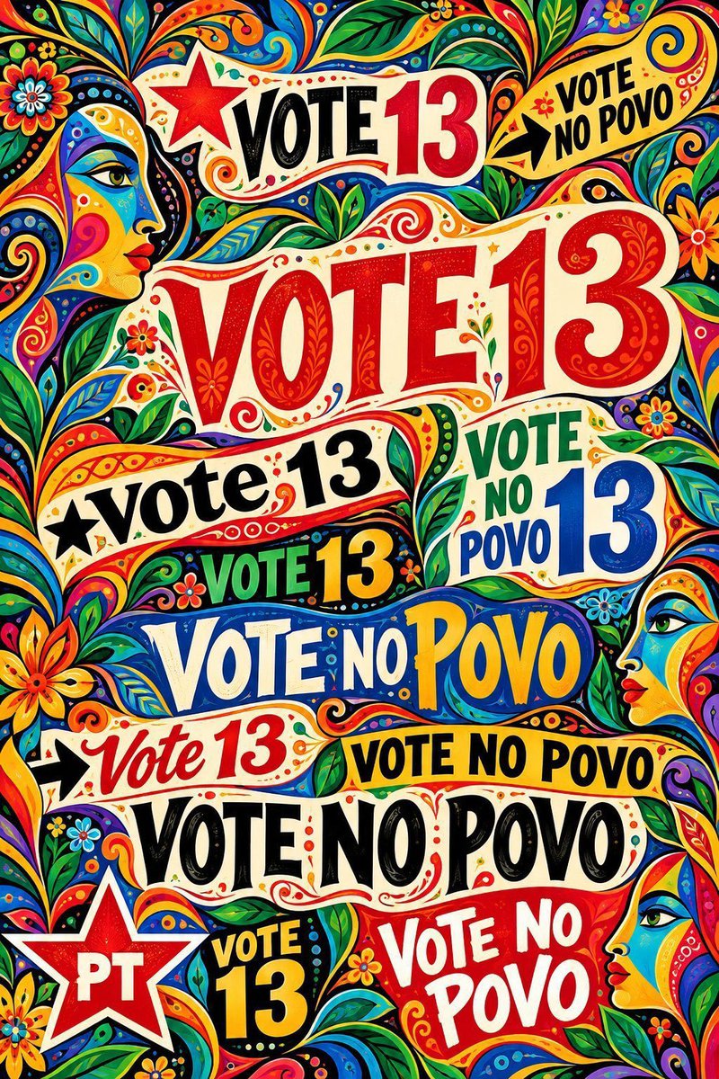 lipec92's tweet photo. Pai condenado pelo STF a 27 anos de prisão por tramar contra a democracia, e o Flávio Bolsonaro ainda faz cálculo eleitoral como se nada tivesse acontecido. Se o eleitor tivesse vergonha na cara e aula básica de história, essa família não teria 5% de intenção de voto.
#NordestinosComLula #LulaEmJuazeiro #PowerpointDoFlavio #LulaAbriuOSigiloFlavioArregou #AbreOSigiloFlavio #FlavioVaiAcabarComBolsaFamilia #6MilhoesDeSoldadosDoLula BOLSONARO MANDOU MATAR LULA