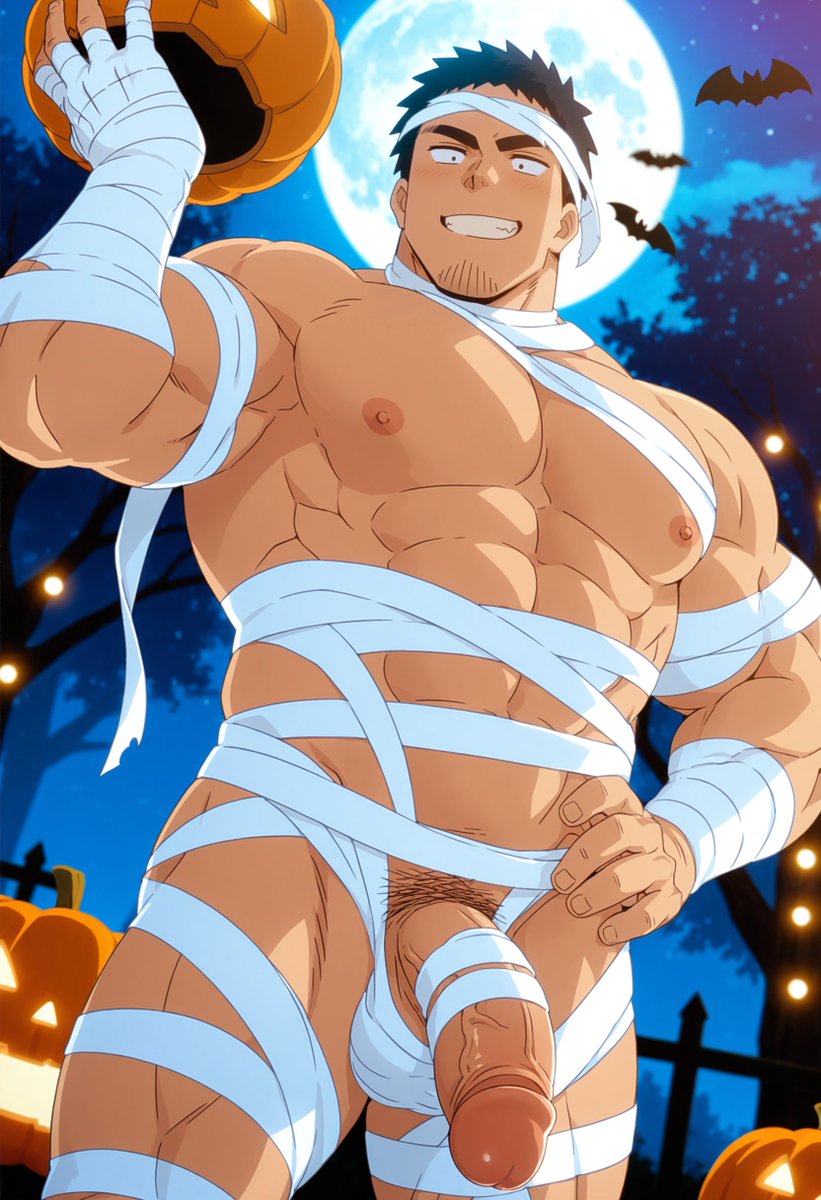 AI_Senshi_69's tweet photo. 【Customized Dinner Normal】 Takeda Harumi，Halloween ver，My Senpai Is Annoying https://t.co/b1h8ltaTQ5