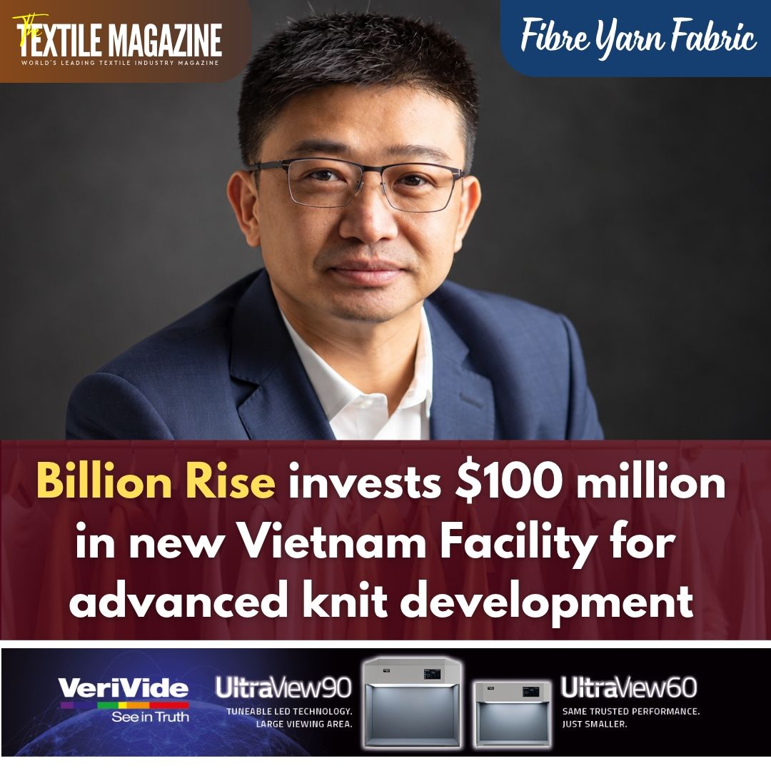 MagazineTextile tweet picture