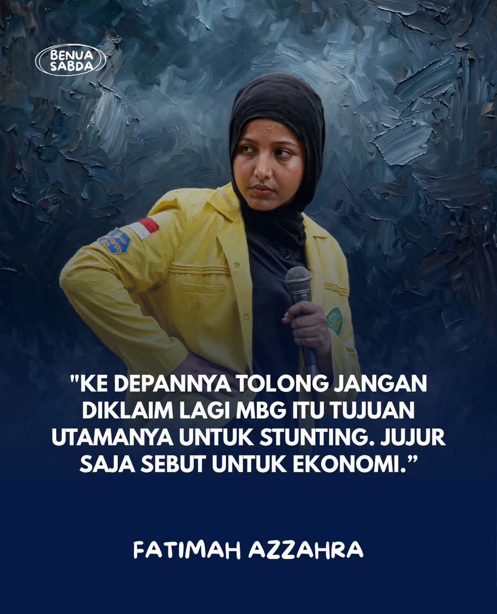 agaklaen911's tweet photo. Tenang nggak usah khwatir, sekarang kan ada badan pengawas kebijakan Pemerintah Prof. Rocky Gerung!! 😆😅 https://t.co/rgGmeAAS6w
