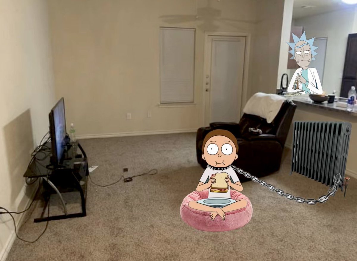 Princess1Toilet's tweet photo. anyone wanna add to this? I ran out of ideas https://t.co/XWLtMvCxYl