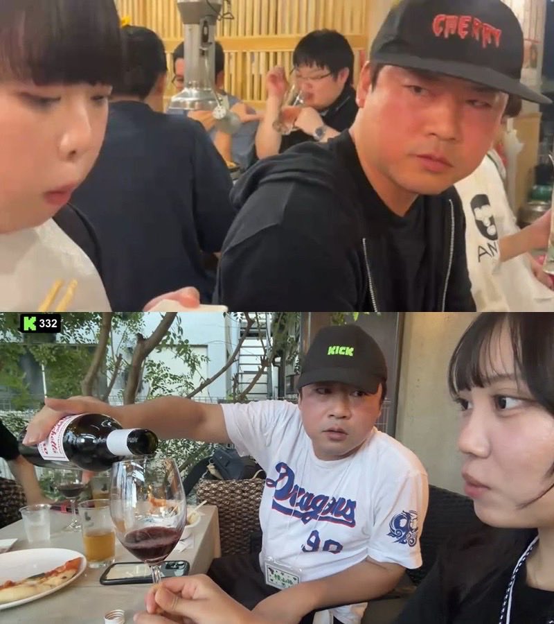 kusokkers's tweet photo. 横山緑、しゅんかに続きぺるしあをロックオン

#横山緑
#ぺるしあ
#ユキッカーズ https://t.co/Eh2V6BpcOY