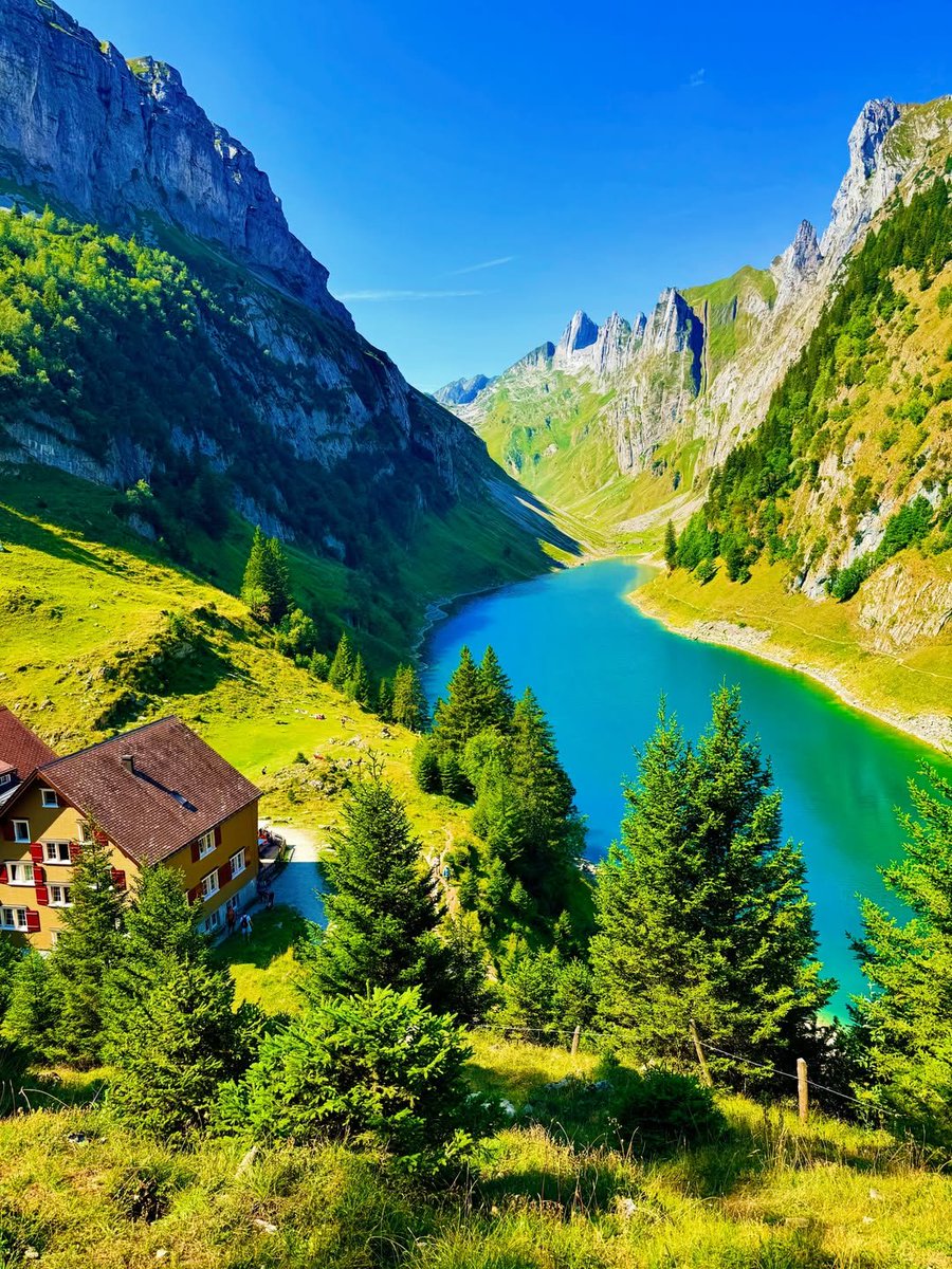 earthserenityy's tweet photo. Switzerland https://t.co/gAksmQdwsC