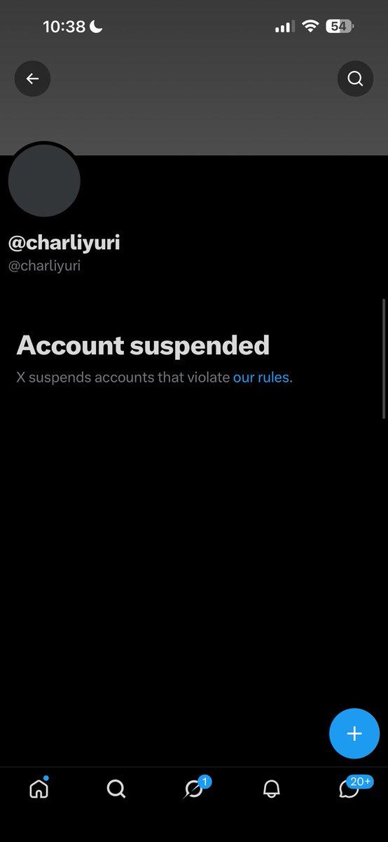 lipglossgrinss's tweet photo. charli show canceled today + this too?! omfg . a second plane has just hit the tower. https://t.co/g28exy0Gyn