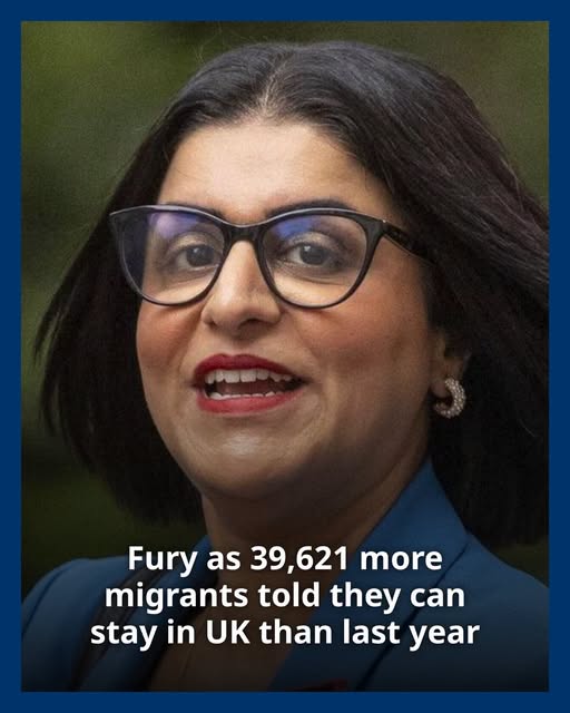 RodSpode2's tweet photo. .@UKLabour This an act of treason. Deliberatedly putting the country at risk and against the wishes of the majority.
Labour must be removed now! https://t.co/uHOv2RPz0T