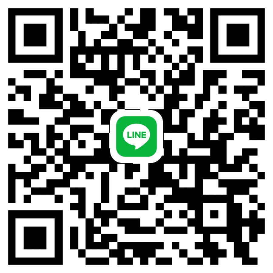 vout4640's tweet photo. เสาร์อาทิตย์นี้หาชายเดียวกทมหัวลำโพงแอดมาช่วยค่าห้องพ้อแฟนควยไม่แข็งนังดู https://t.co/CEpv2TveDW
