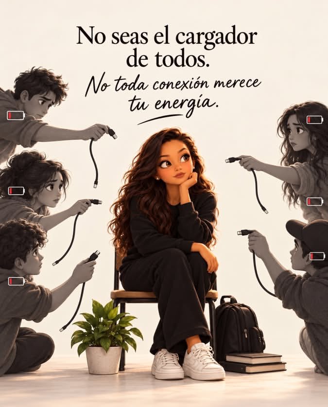 LQuino47372's tweet photo. https://t.co/FWYFYorNuQ